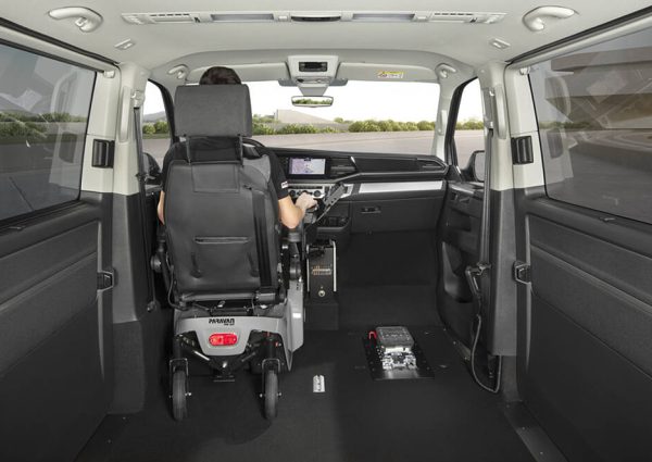 csm_Paravan_VW_T6_Extended_StandardBild-840x562_002_cfa00f64ba