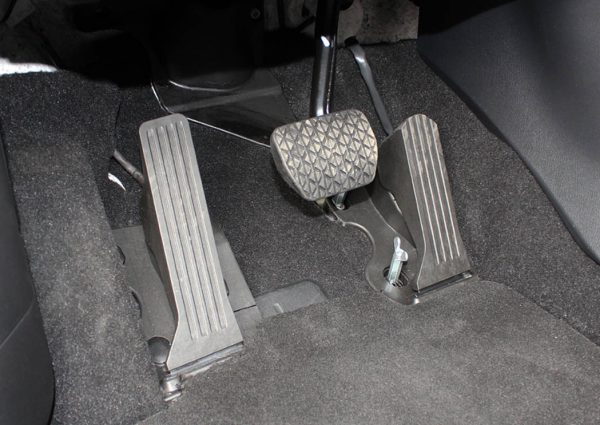 csm_linksgas-840x562_5e46a064b3