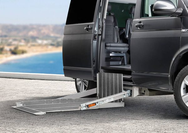 csm_paravan-kassettenlift-840x562_002_0c1620bf0d